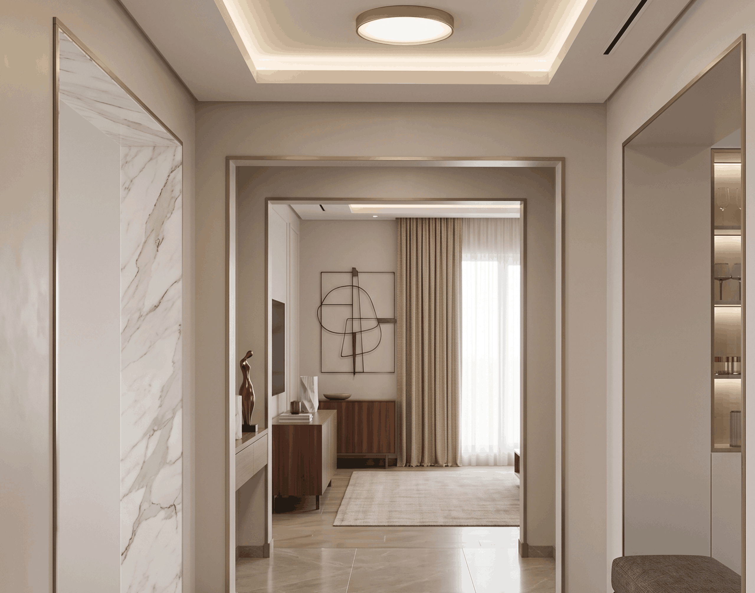 Untitled design (34) (1)