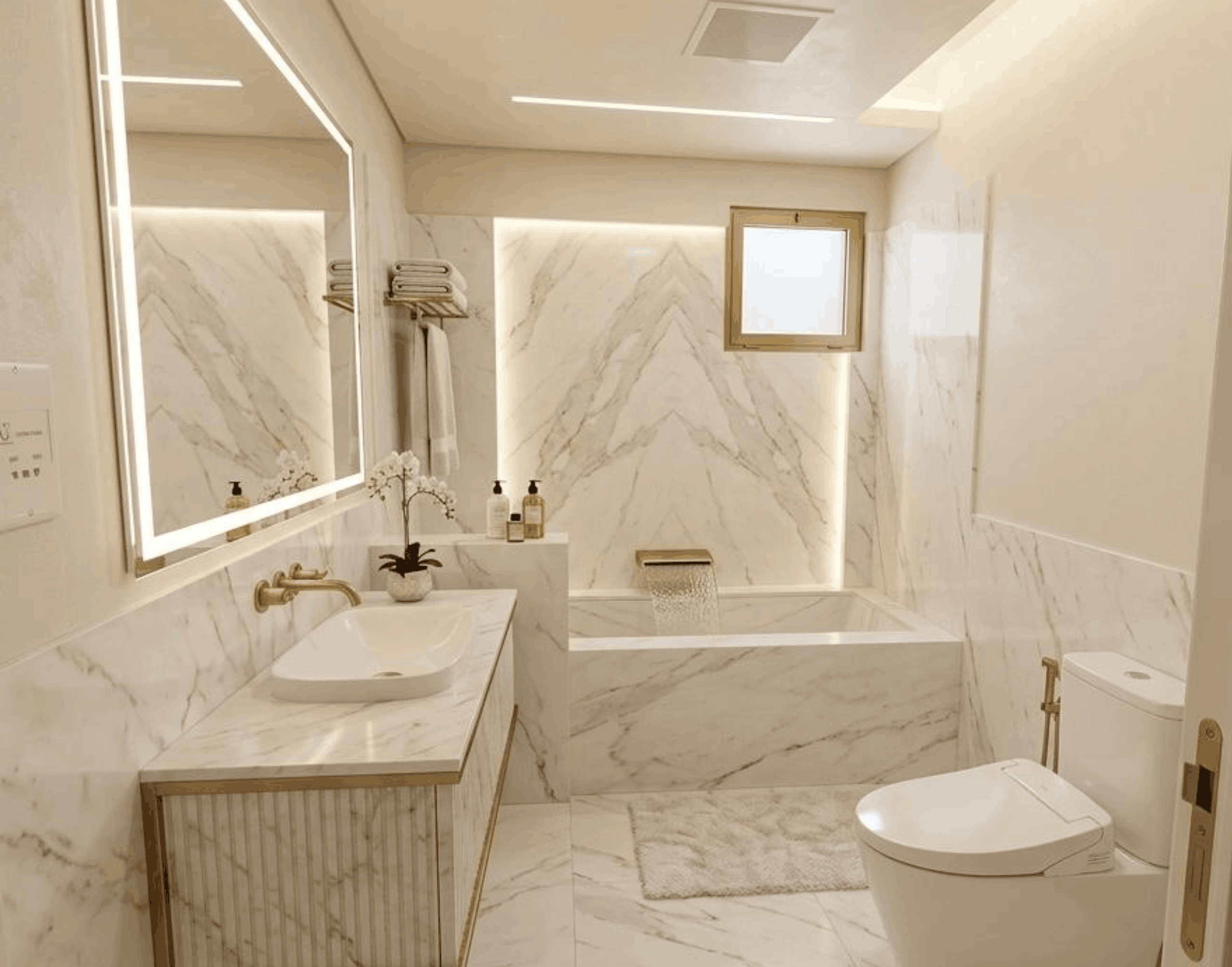 Untitled design (38) (1)