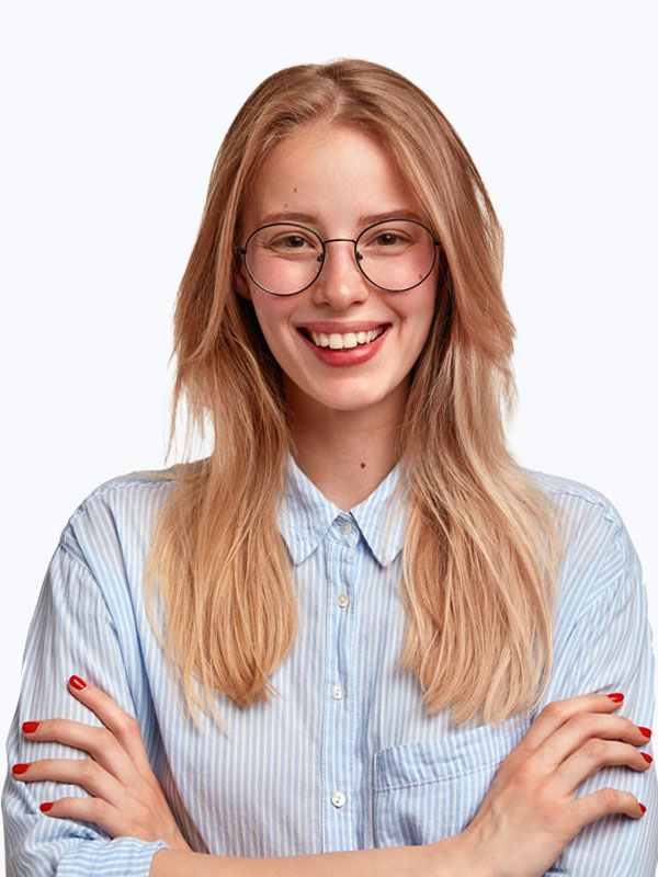 Sarah Williams