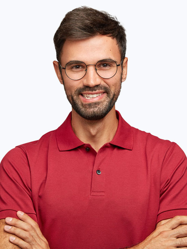 Ahmed Khan