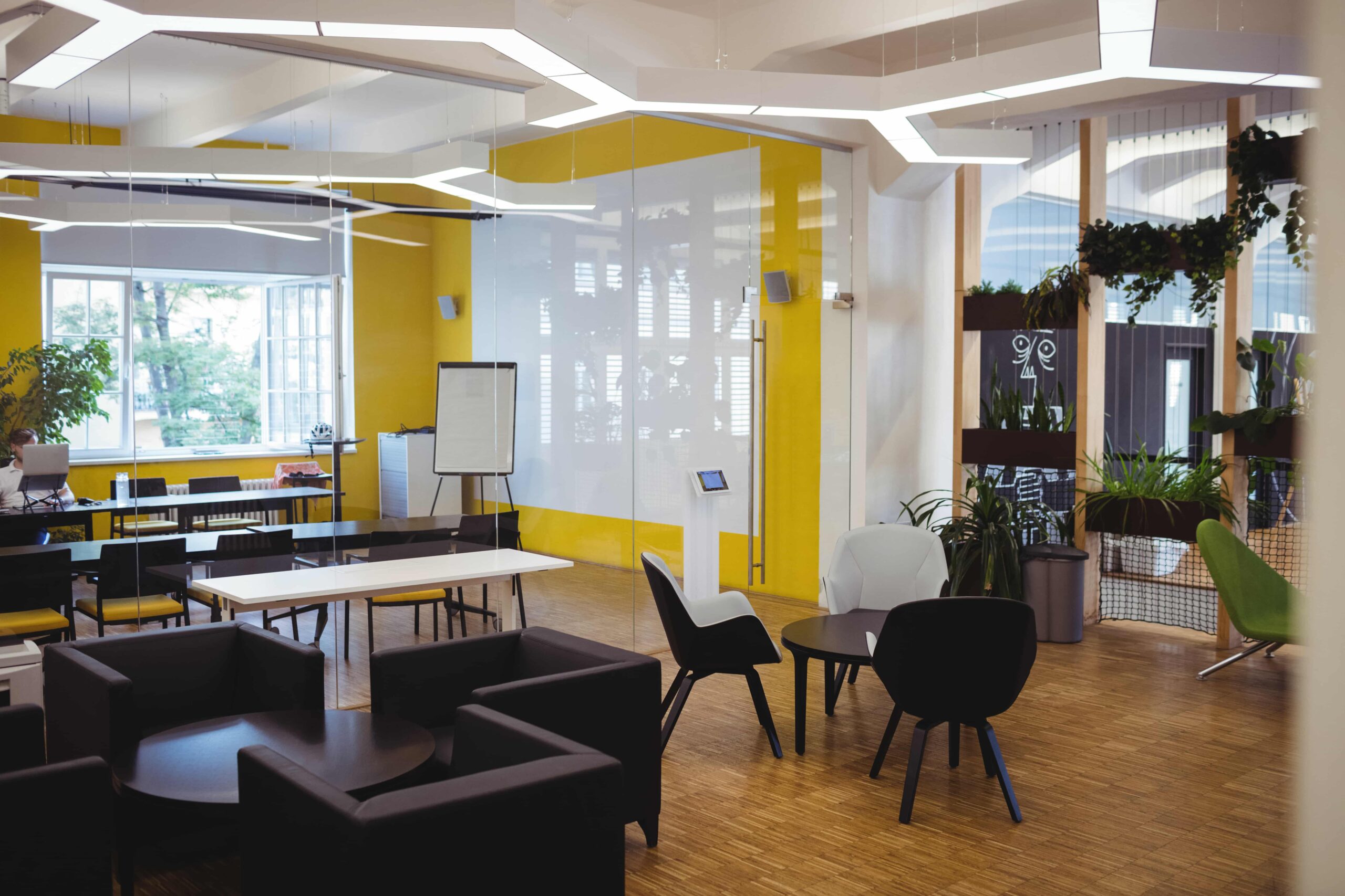 view-modern-office (1)